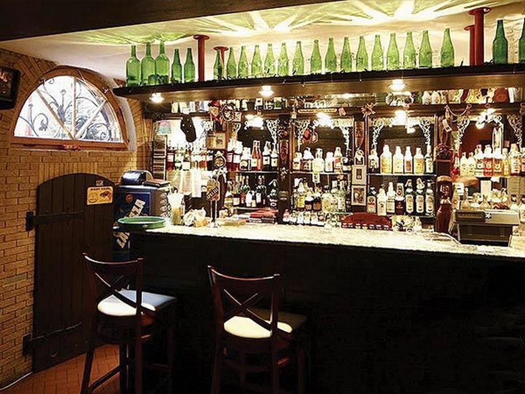 Pensjonat M.F. Elbląg Extérieur photo